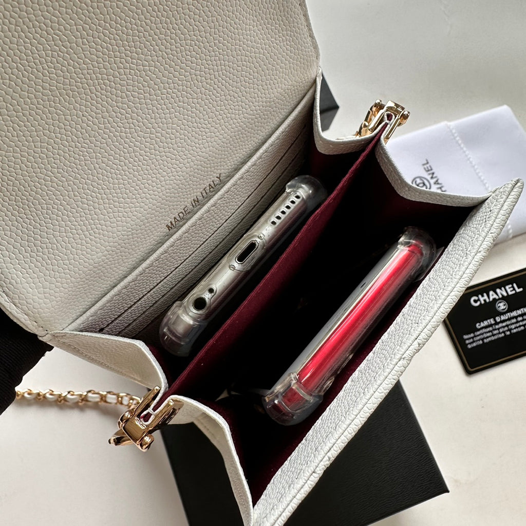 165RC2B Popular   leather bag