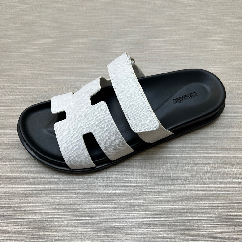 535RH4Z Popular Slippers shoes