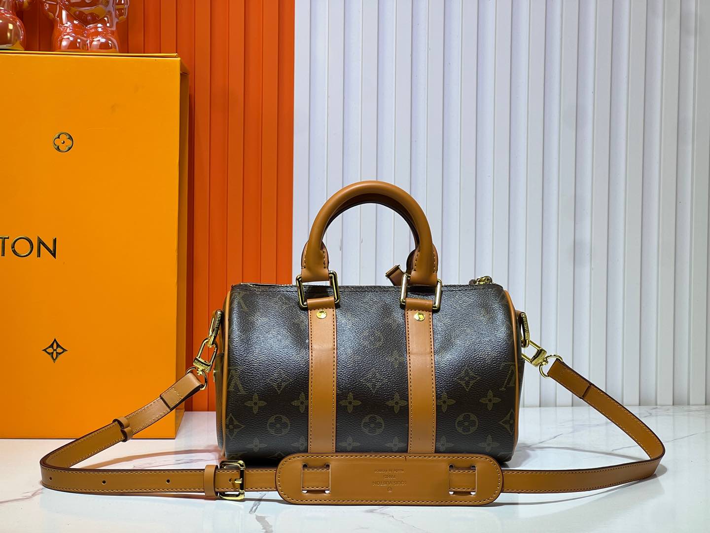 2WE39B Popular  leather bag