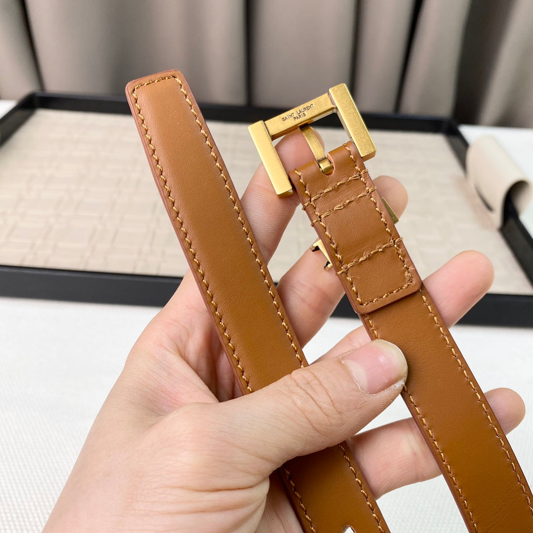 14SL38P  Popular    High quality belt With full package