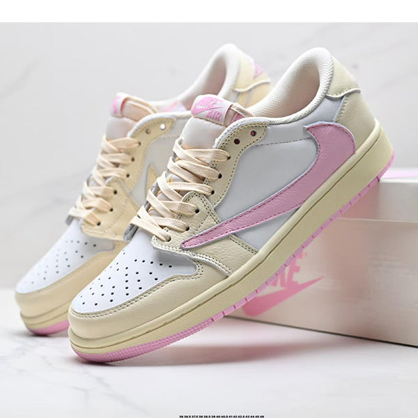 446NA2Z Popular  Shoes
