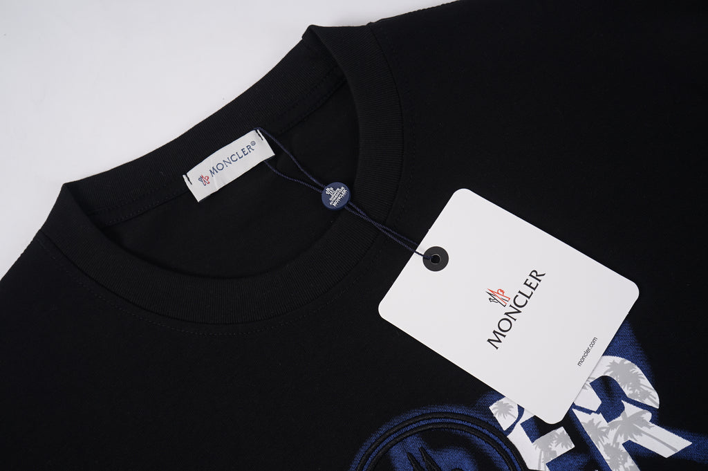 175ZA10U Popular T-shirts