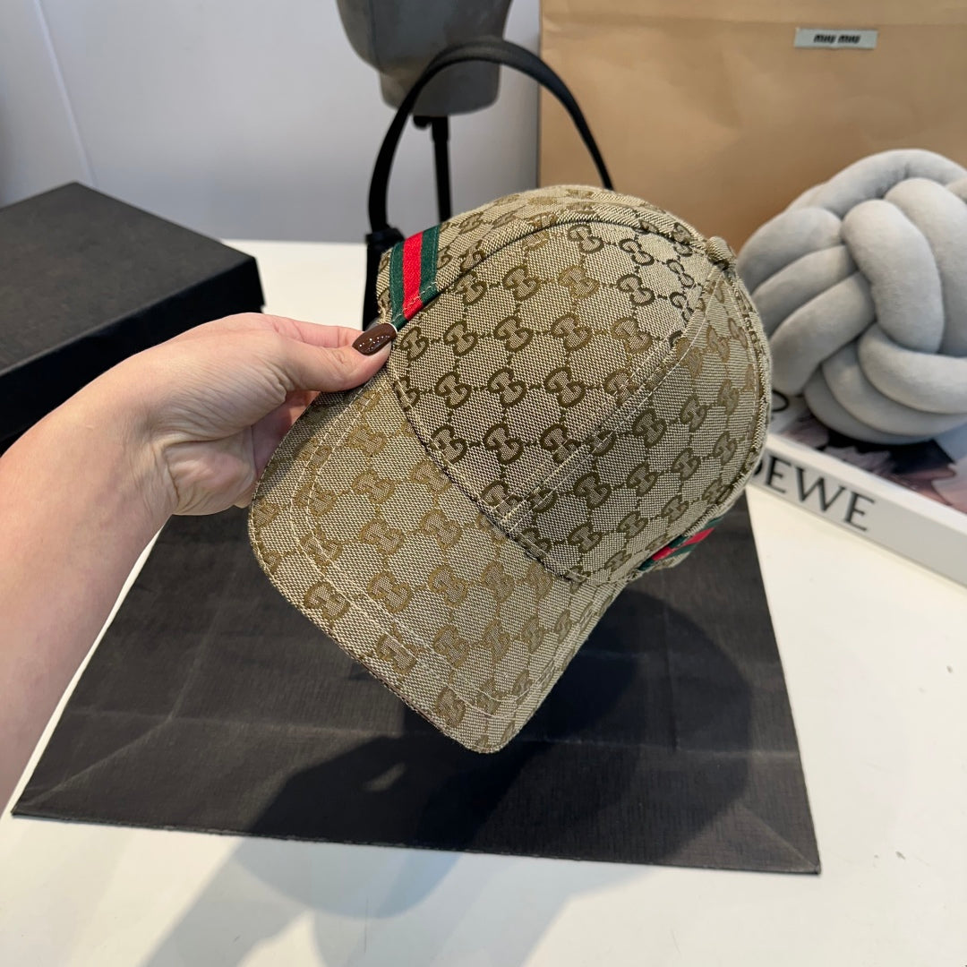 165NB18M Popular  hats
