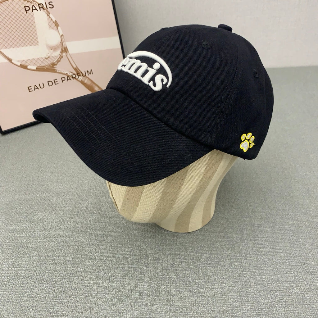 145A572M Popular  hats