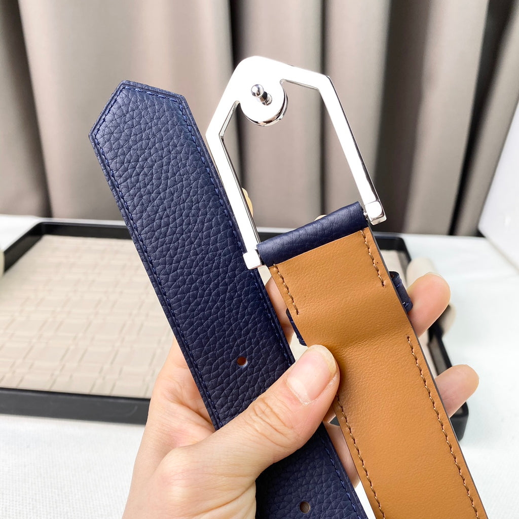 14H106P Popular   High quality belt With full package