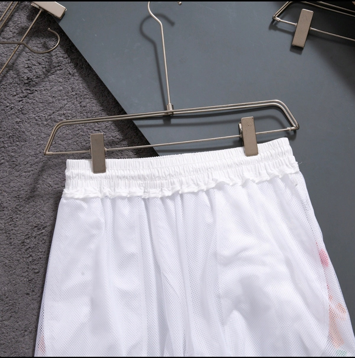 136NA11U Popular shorts