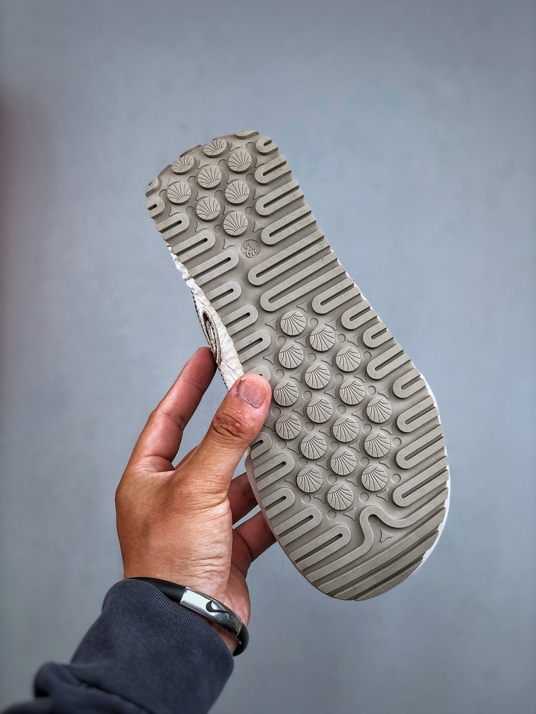 495QA86Z Popular Shoes