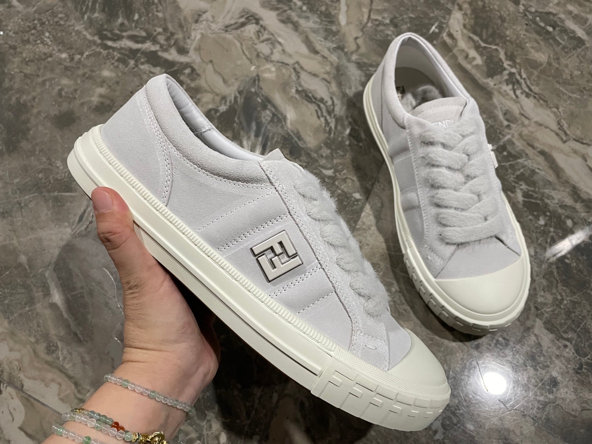 295QF141Z  Popular high-quality Shoes