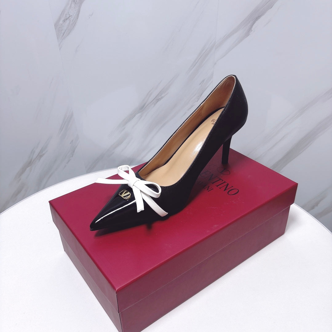 1WVL260Z Popular High heels