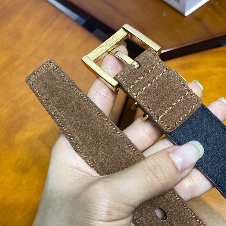 JSL2P Popular    High quality belt With full package
