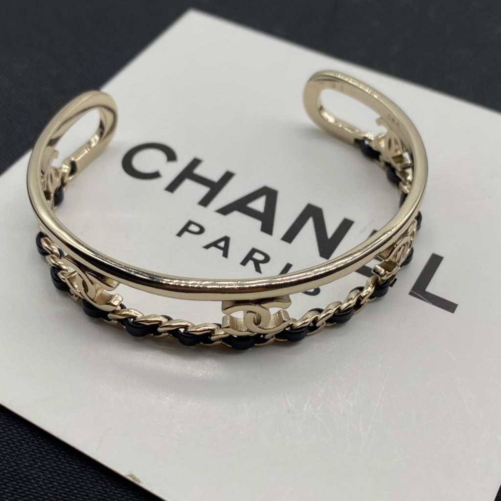 14C274K  Popular Bracelets