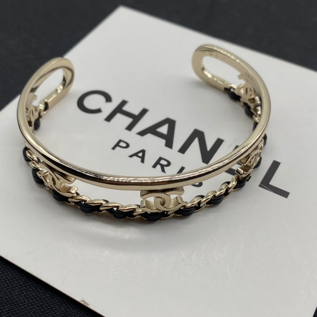14C274K  Popular Bracelets