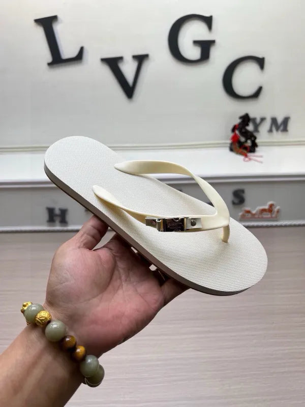 535ZA291Z Popular Slippers