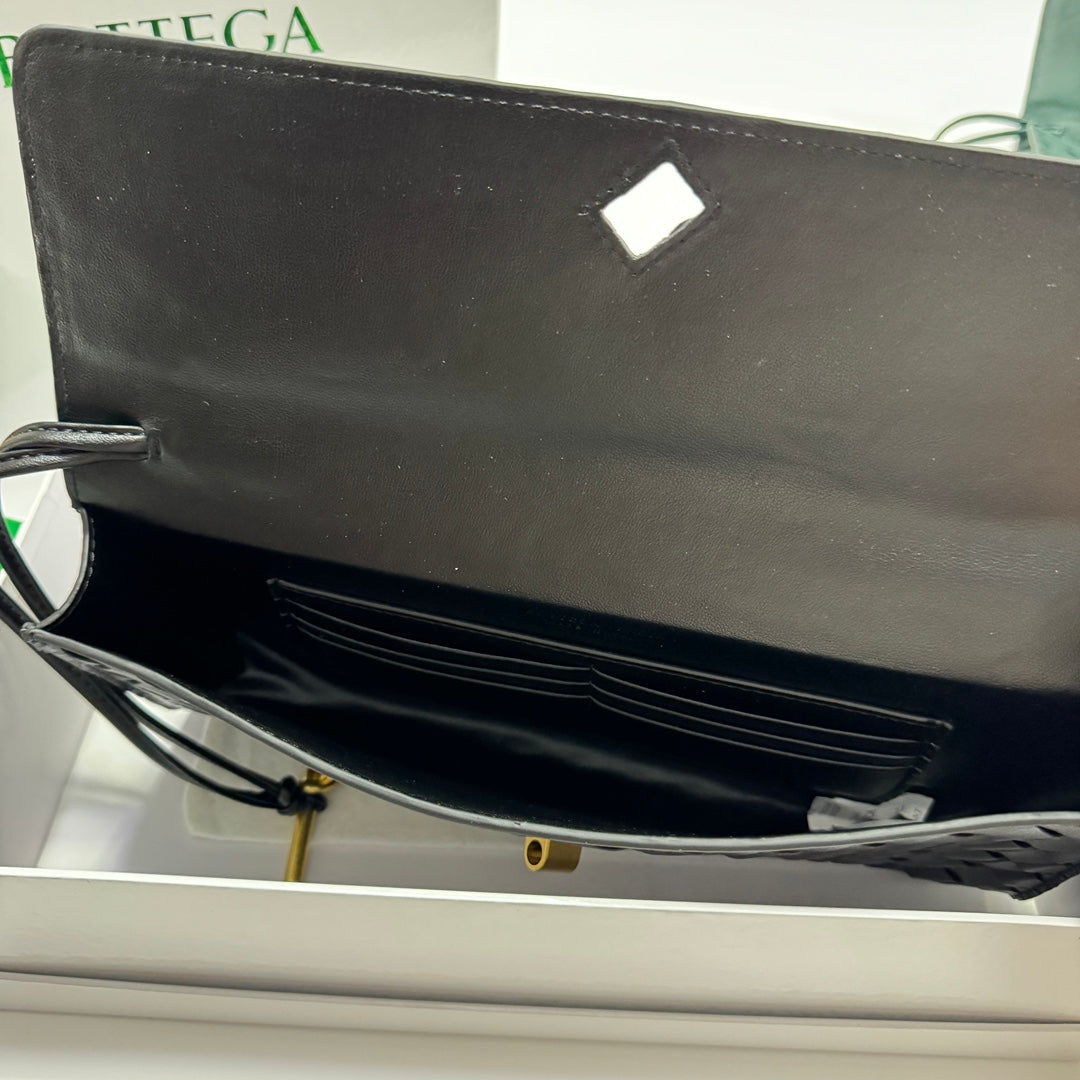1XA380B Popular    leather bag 