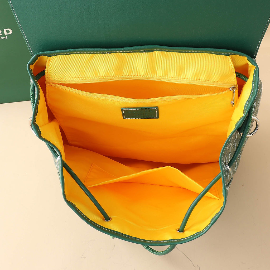 1WA104B Popular bag