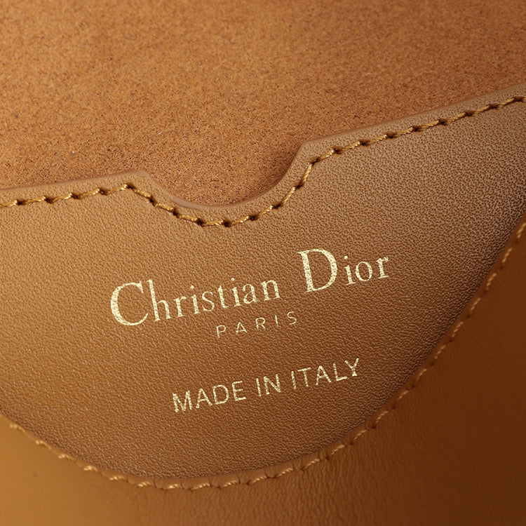 1L48B Popular  leather bag 