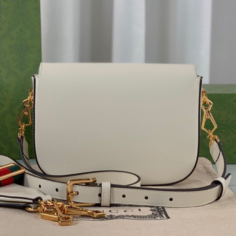 AB016B Popular  leather bag 