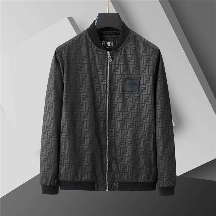 105ZF363U Popular Coats