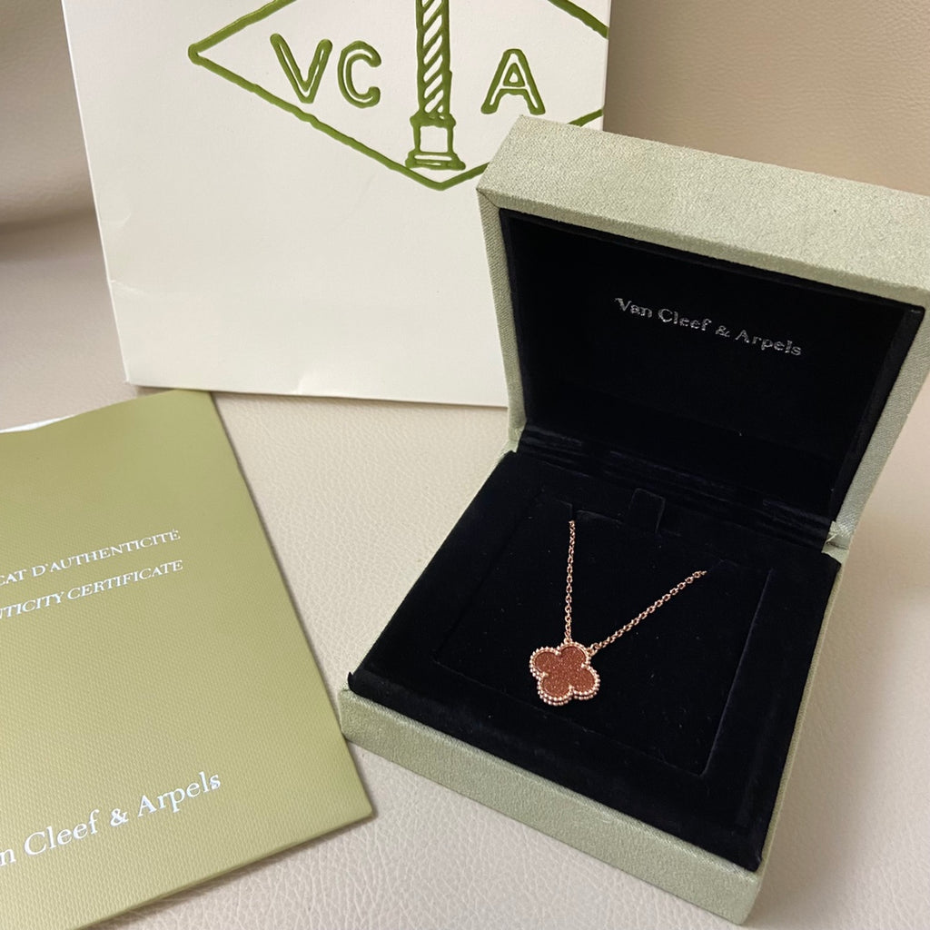 55QVA231X Popular Necklace.Bracelet