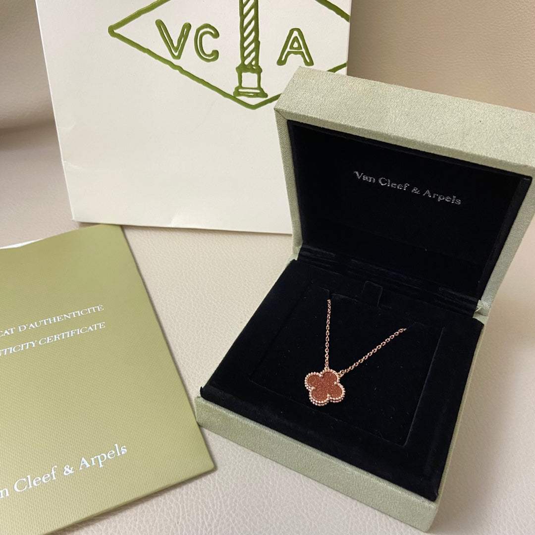 55QVA231X Popular Necklace.Bracelet