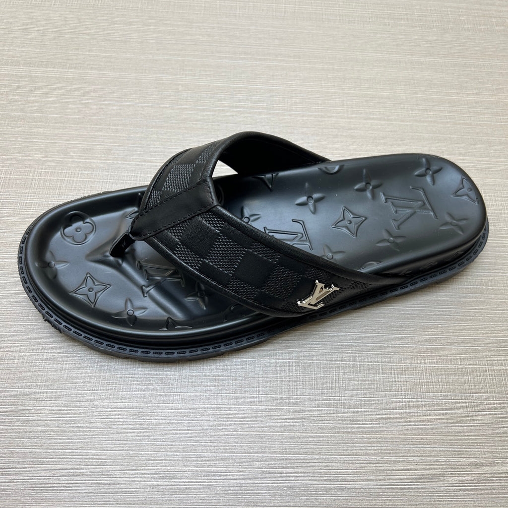 535ZE303Z Popular Slippers