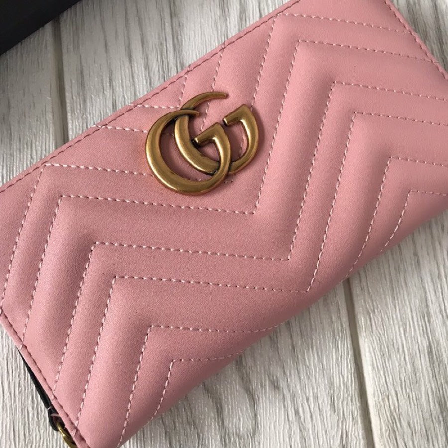 1XB81B Popular leather wallets