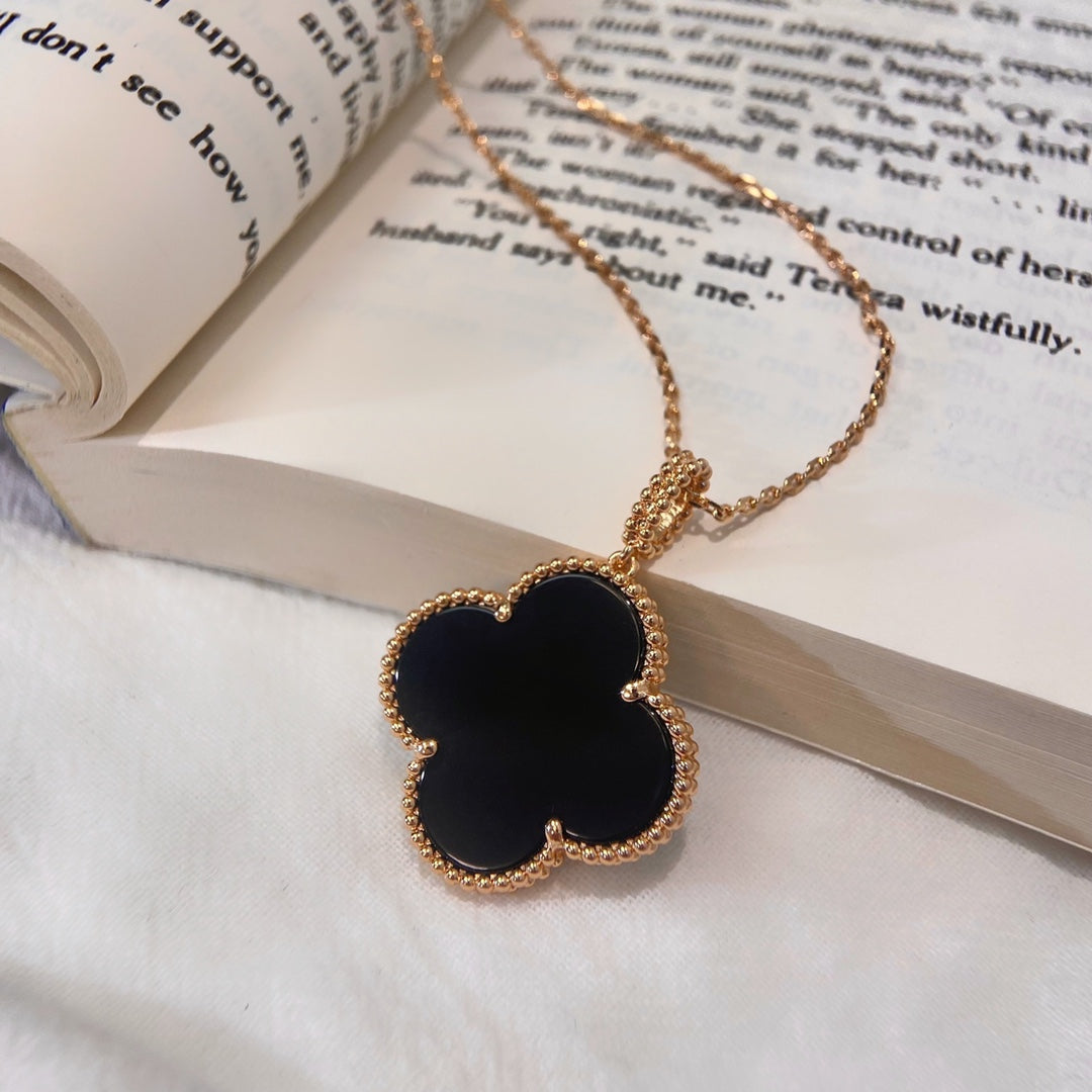 5XVA158X Popular  jewelry