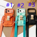 36XE30A Popular Phone Case