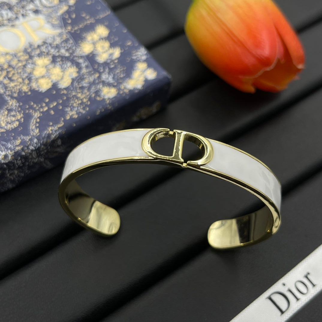 14D671K  Popular Bracelets