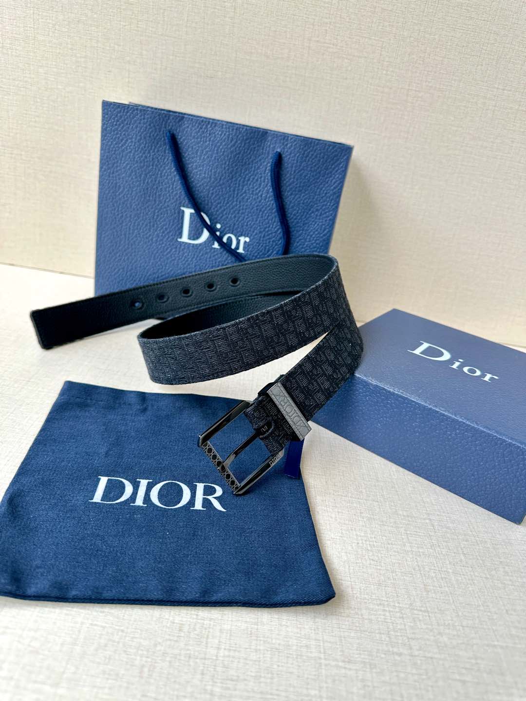1WD156P Popular High quality belt With full package