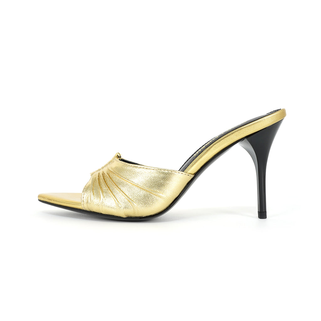 Z2X66SL10 Popular high-quality leather Shoes