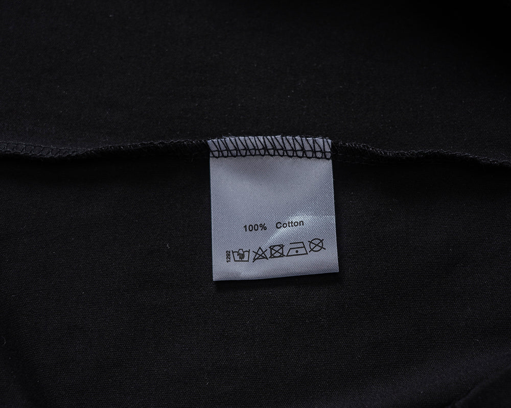 36PA123U Popular T-shirts