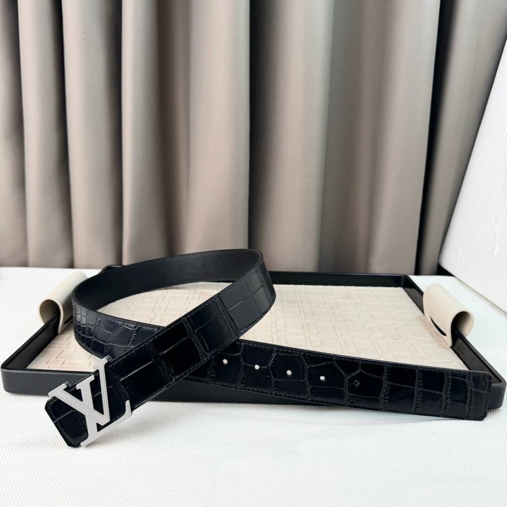 14E24P  Popular     High quality belt With full package