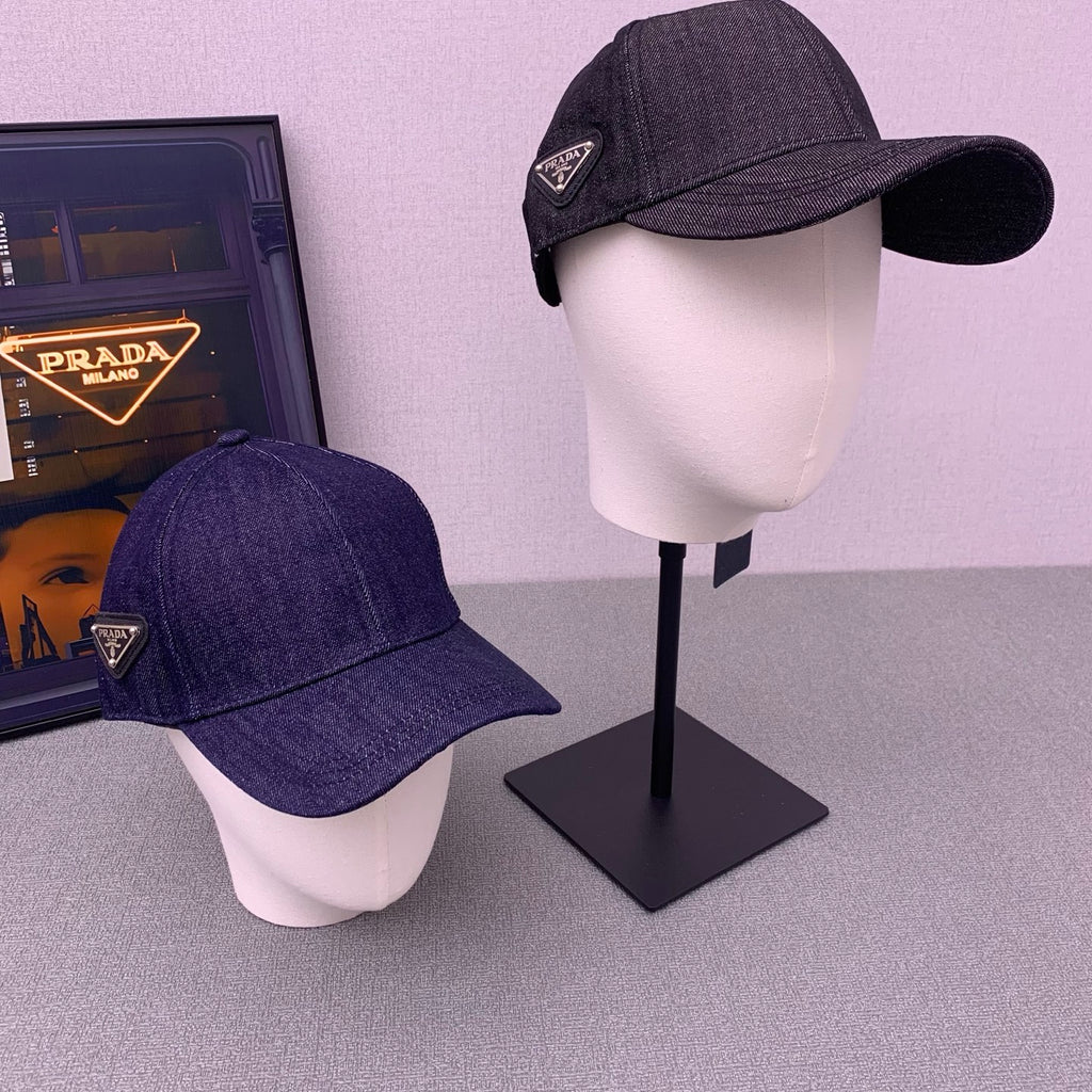 145ZPD568M Popular  hats