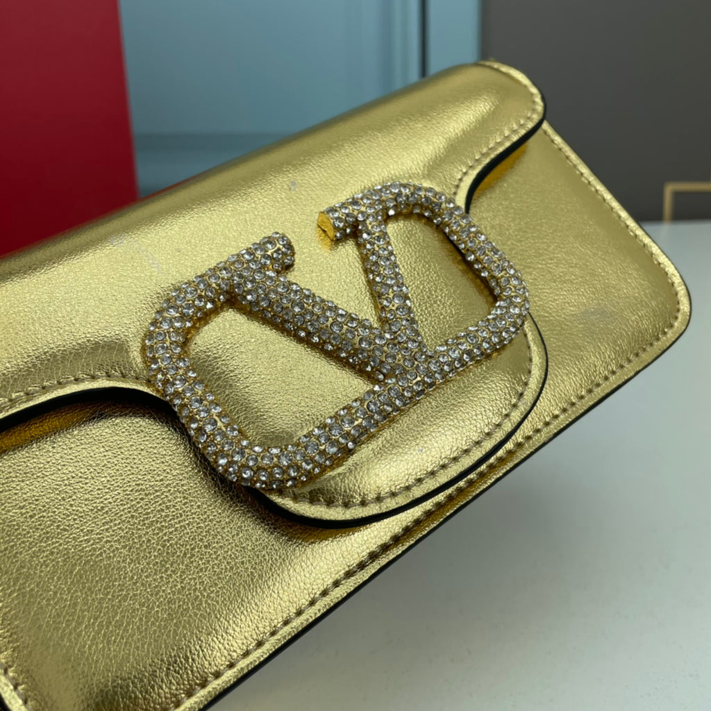 1WVL114B Popular  leather bag