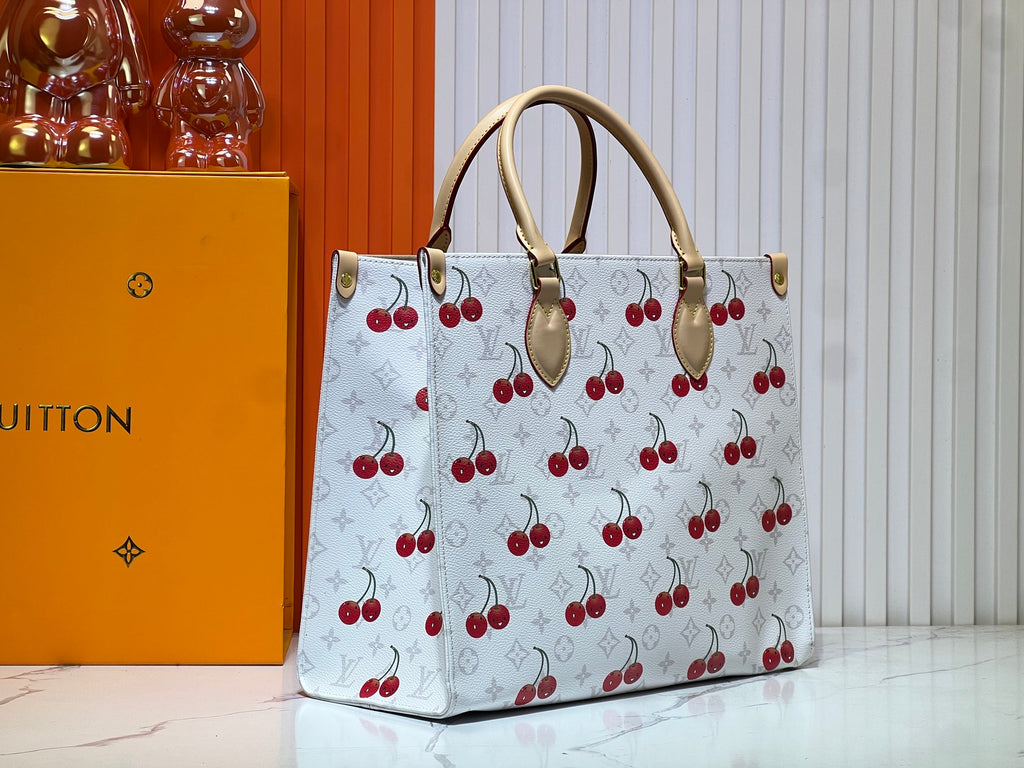 155NE14B Popular    leather bag