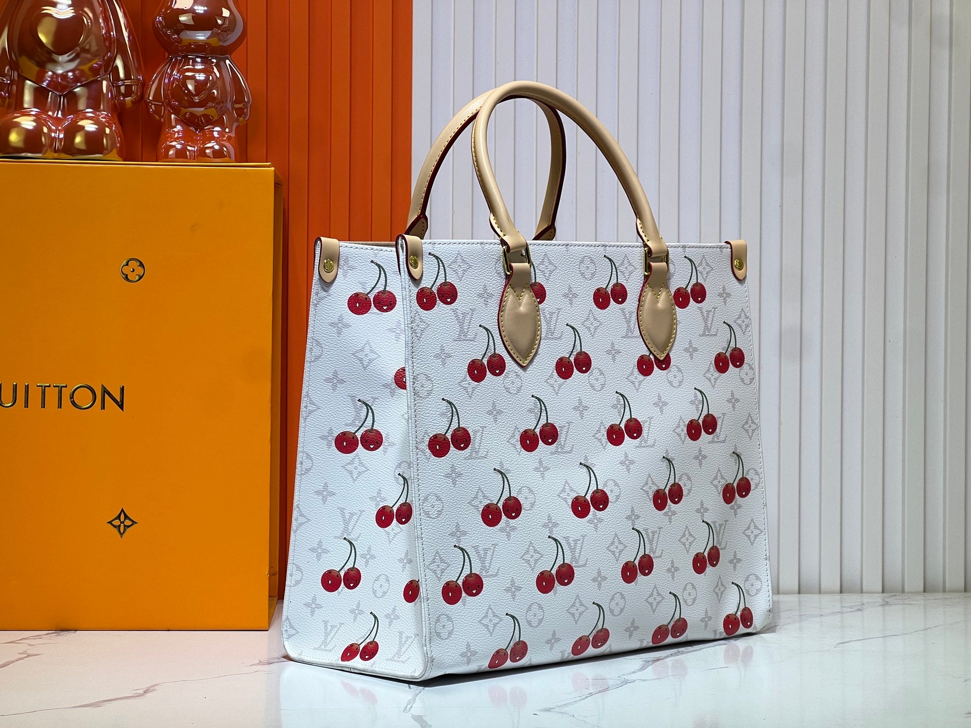 155NE14B Popular    leather bag