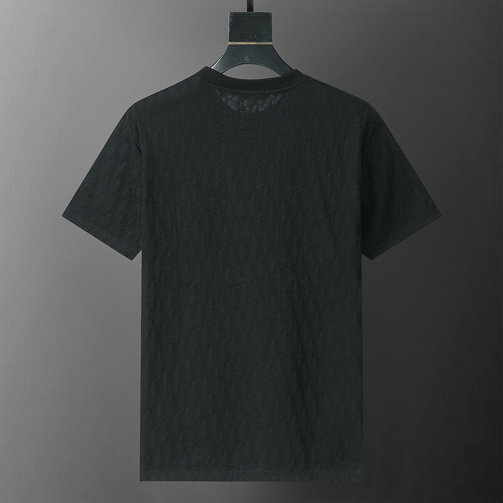 125WD61U  Popular T-shirts