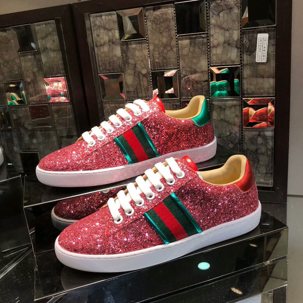 2105QB191Z Popular high-quality Shoes