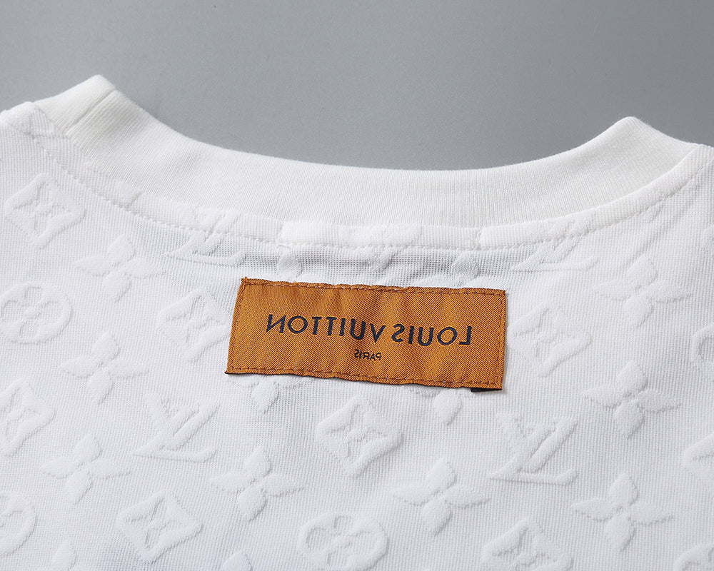 125WE66U  Popular T-shirts