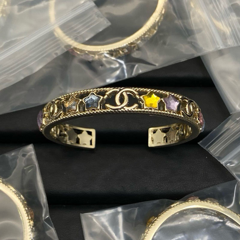 15QC36K  Popular Bracelets