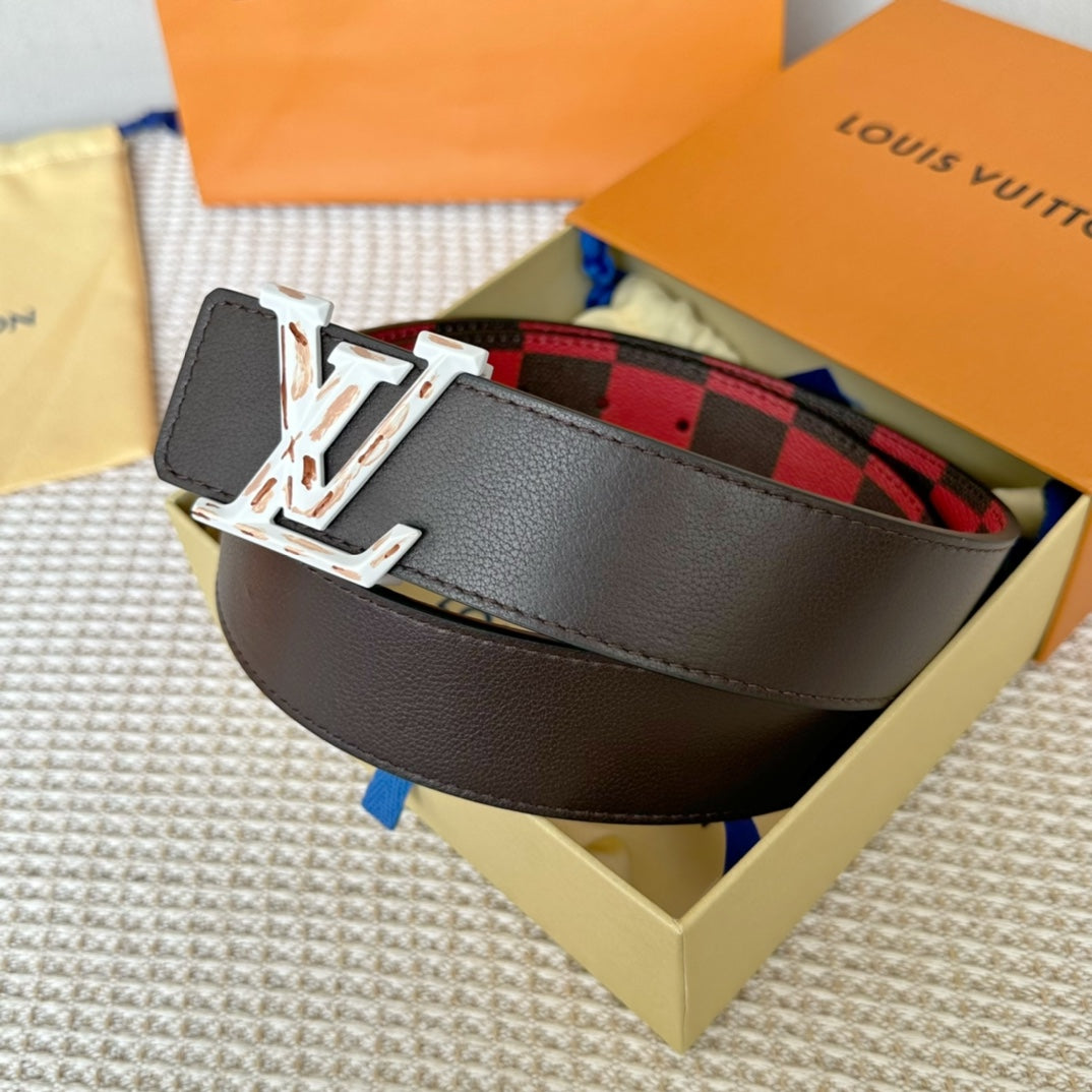 14E64P Popular   High quality belt With full package