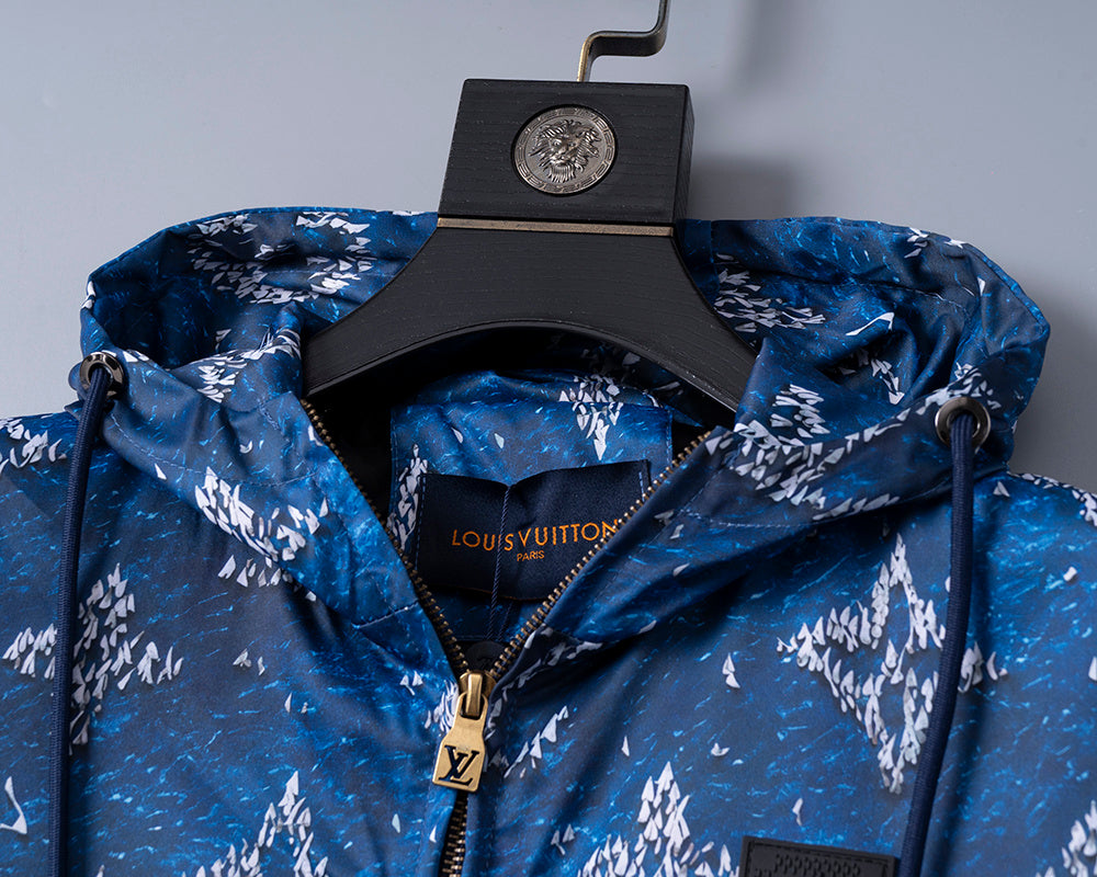 95ZE251U Popular Coats