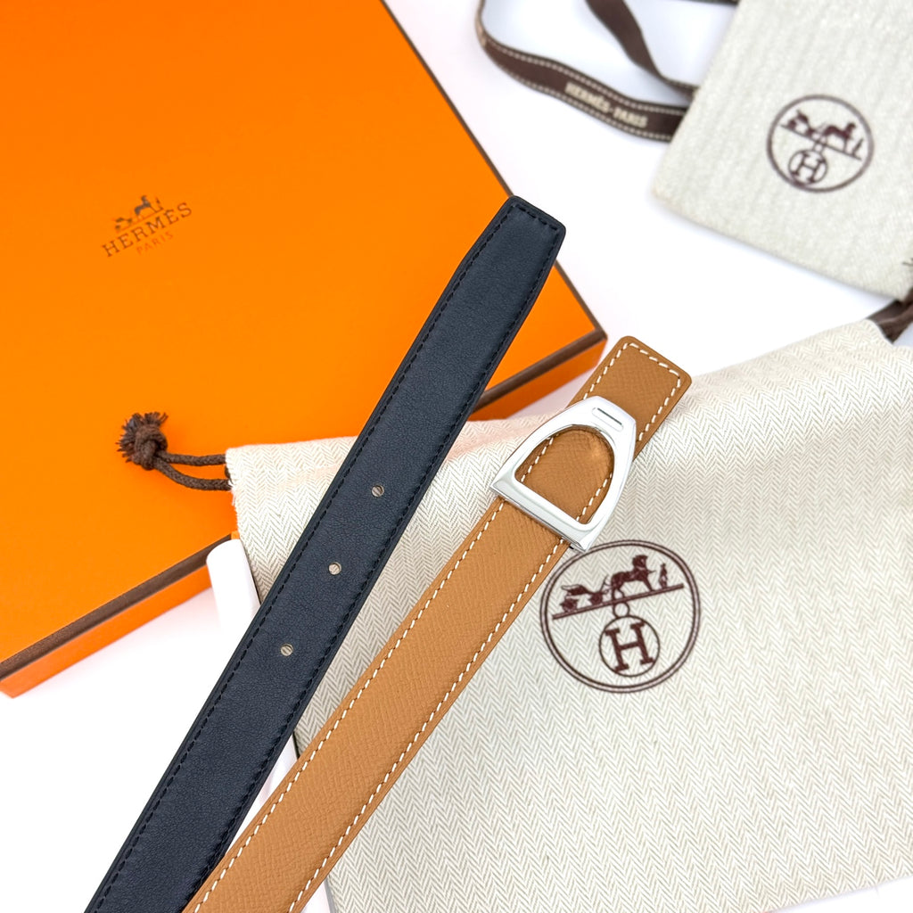 155RH232P Popular  High quality belt With full package