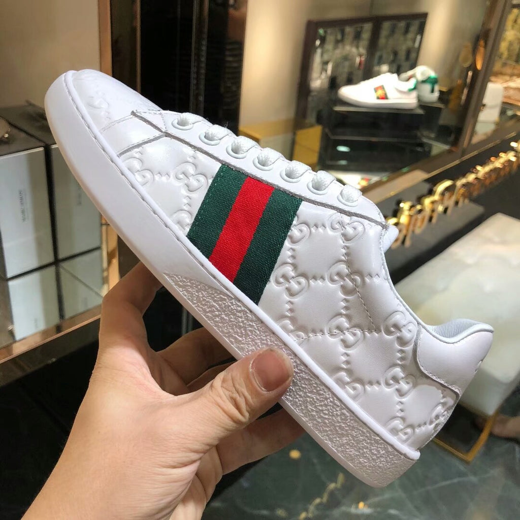 2105QB192Z Popular high-quality Shoes