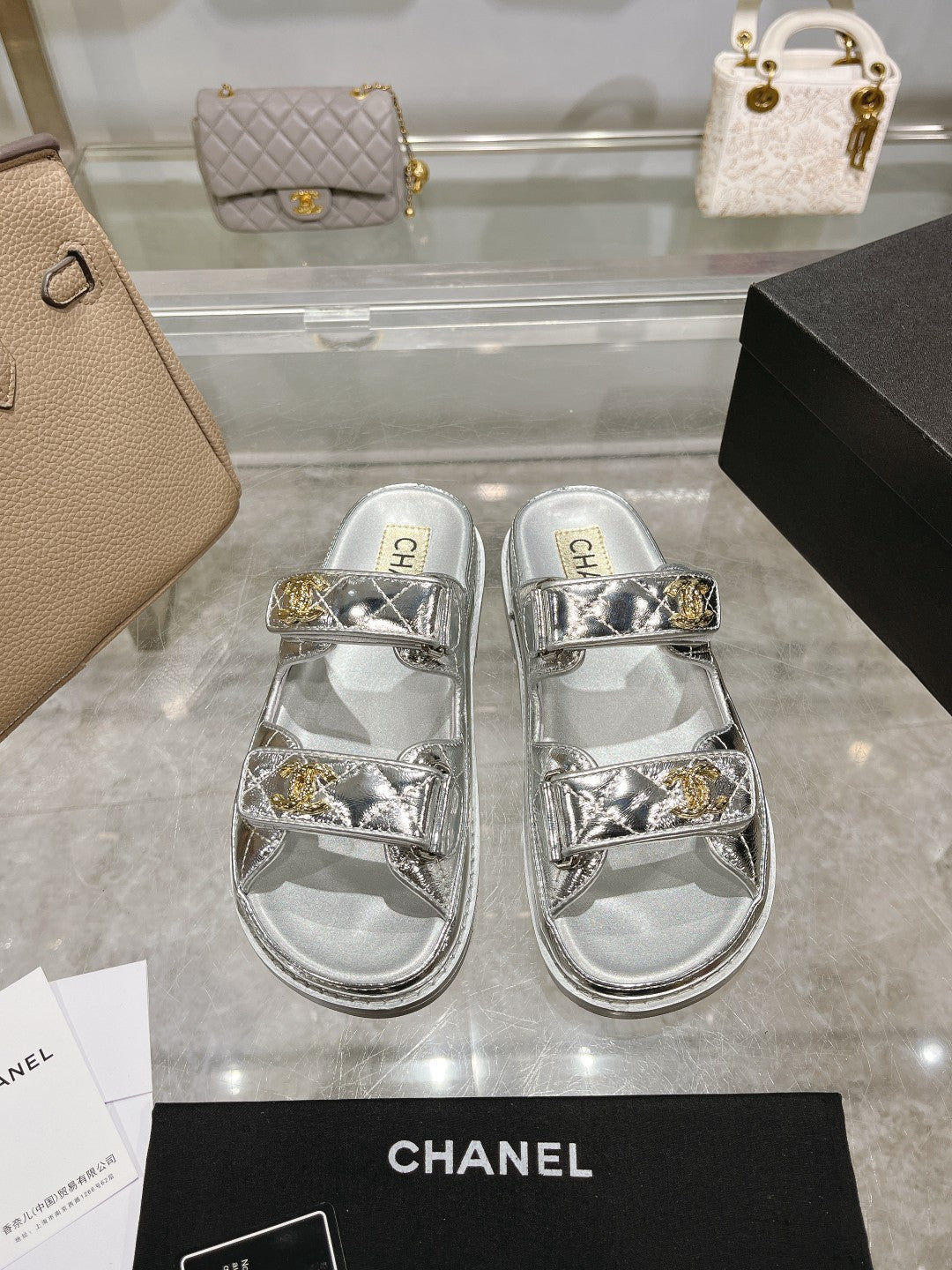 245RC9Z Popular leather shoes