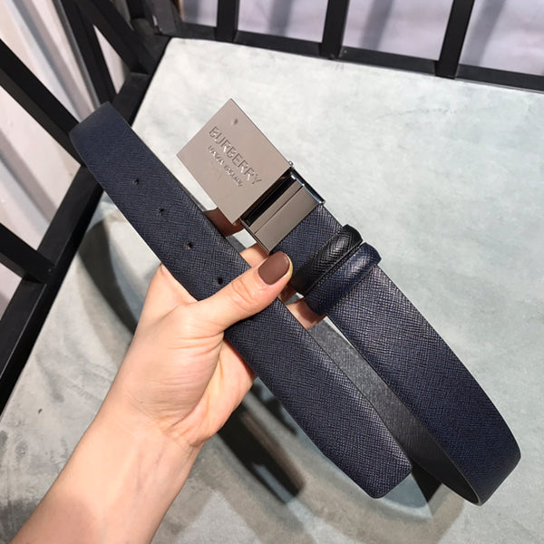 JR16P Popular  High quality belt With full package