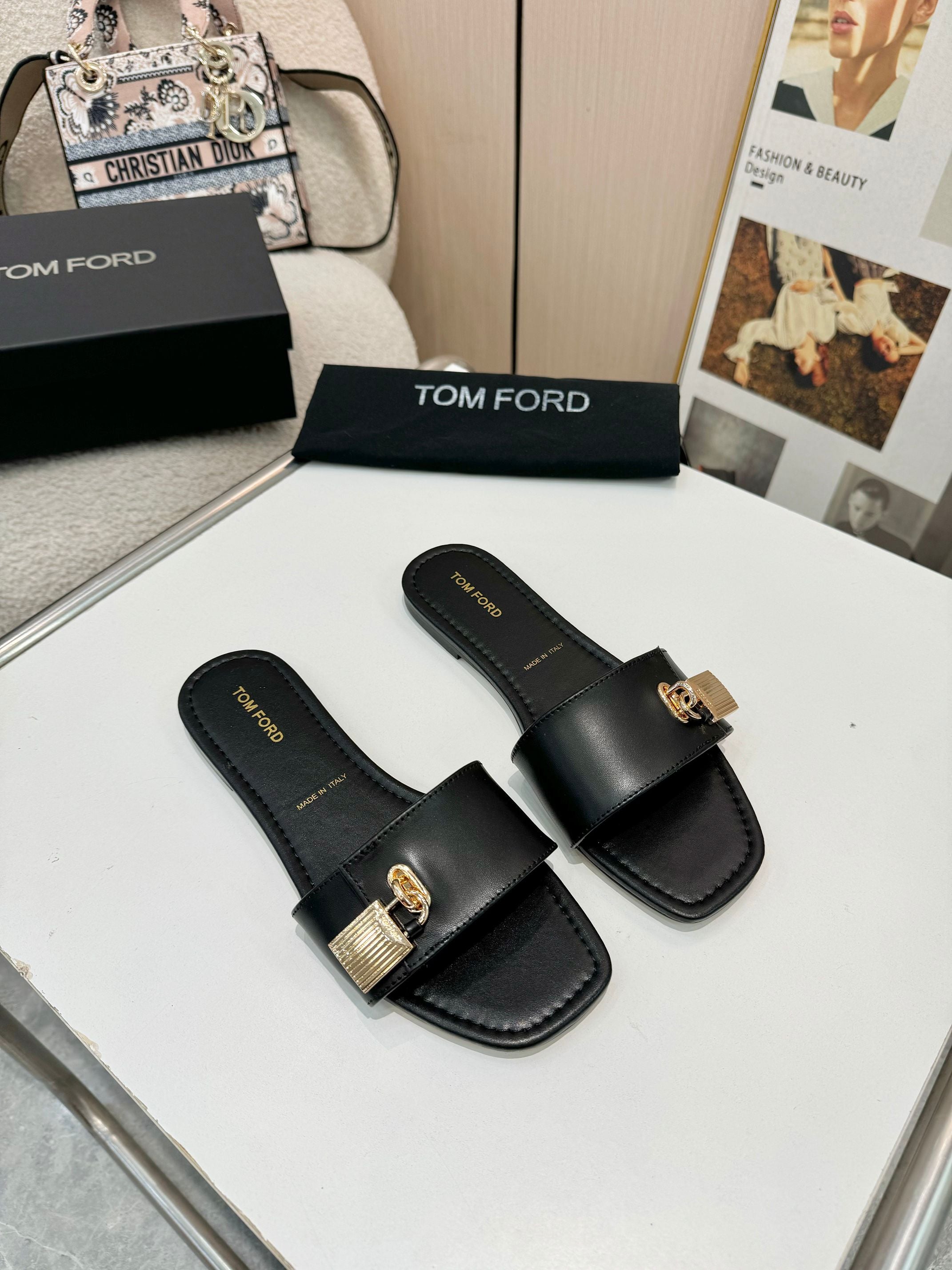 285ZA8Z  Popular leather Shoes