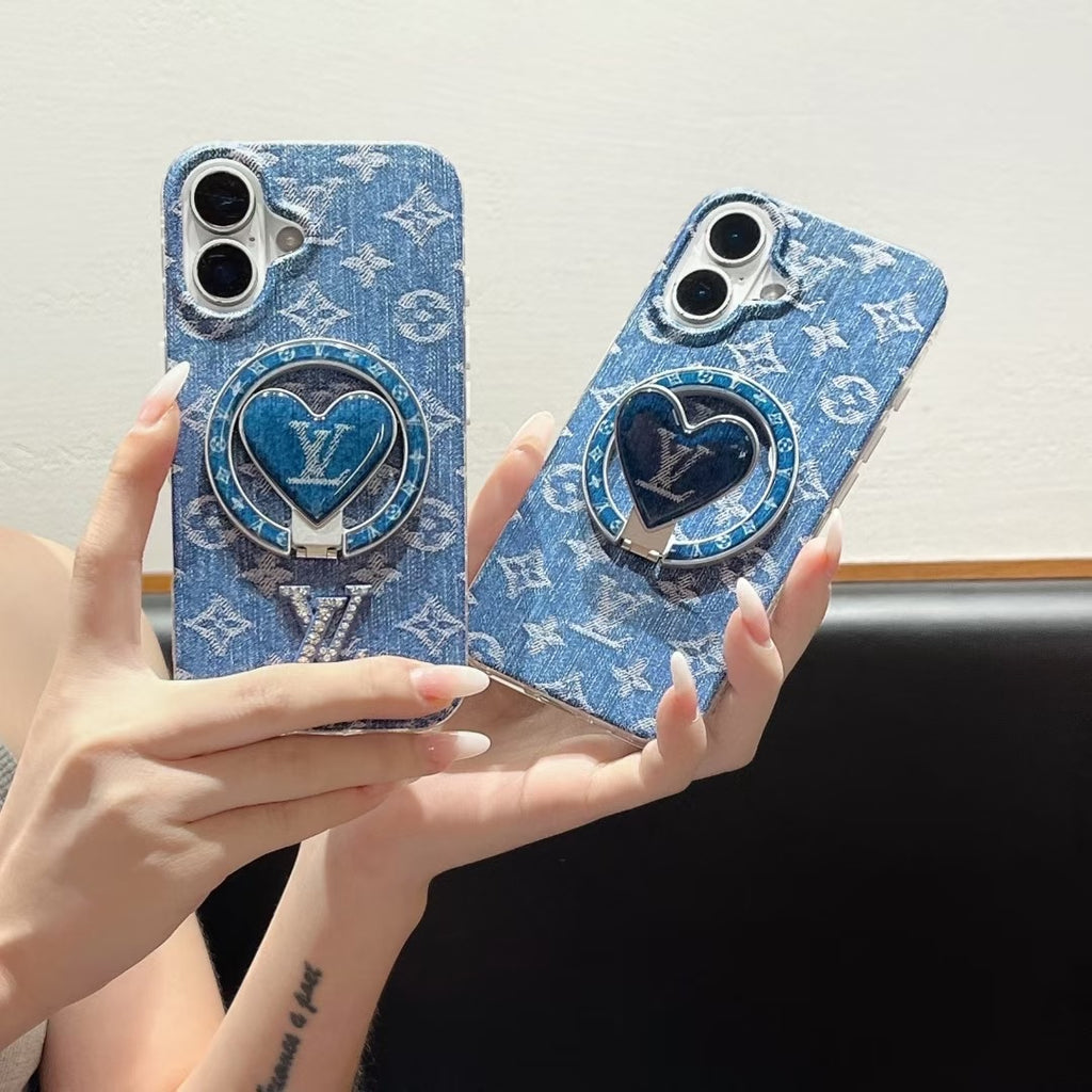 1105ZE76A Popular Phone Case