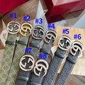 P1P36B50 Popular High quality belt With full package
